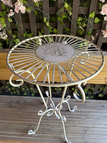 Laura ashley josette vintage - ashley,