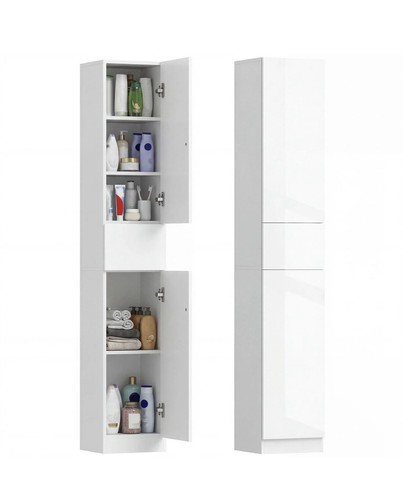 Kleankin high gloss - gloss, tall