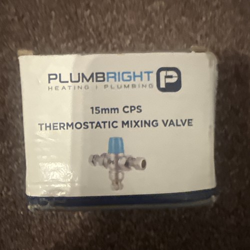Plumbright 15mm cps - plumbright,