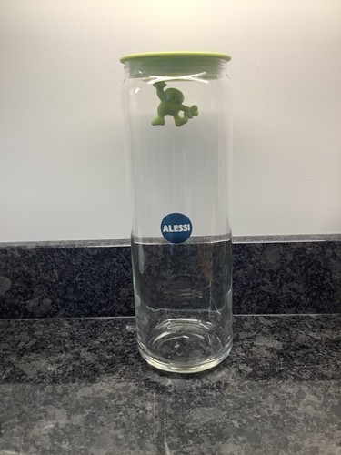 Alessi extra large - alessi,