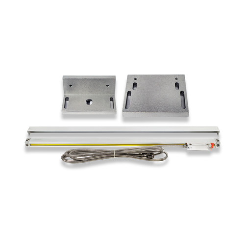 550mm linear scale for - 550mm,