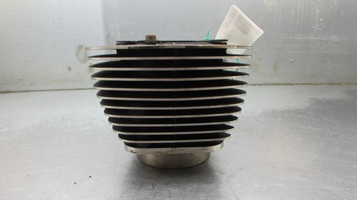 Harley davidson twin cam - harley,