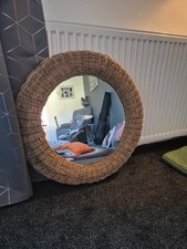 Ikea VENNA Wall Mirror