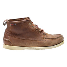 SEBAGO DOCKSIDES Chukka Boots