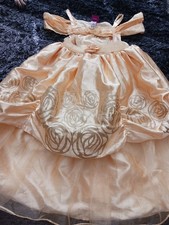 Beauty And The Beast Fancy