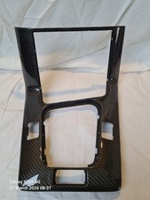 BMW E36 Carbon Fibre Centre