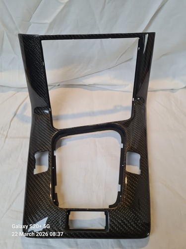 Bmw e36 carbon - bmw, centre