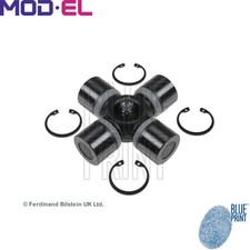 JOINT PROPSHAFT ADJ133901 FOR LAND ROVER DEFENDER/Platform/Chassis/Pick/Up 2.2L