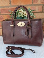 Mulberry Bayswater Small