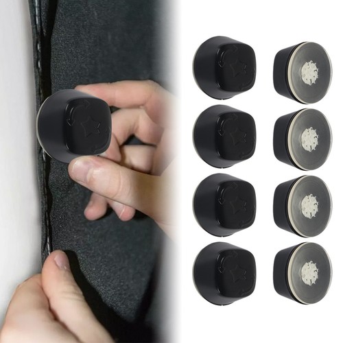 For dometic kampa limpet - for,