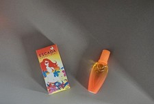 New Escada Sunset Heat Eau De