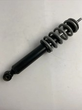 BMW R1200R 2013Bush absorber
