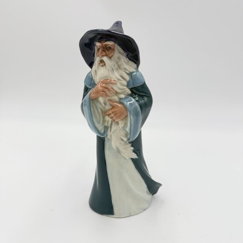 Royal doulton porcelain - doulton,