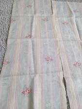 Kate Forman 3 Remnants