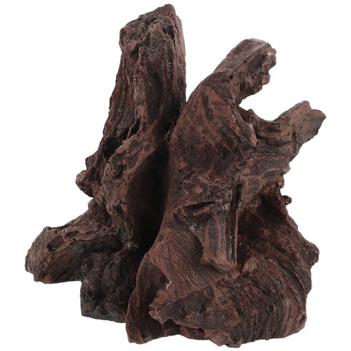 Driftwood for aquarium resin - driftwood, aquarium: