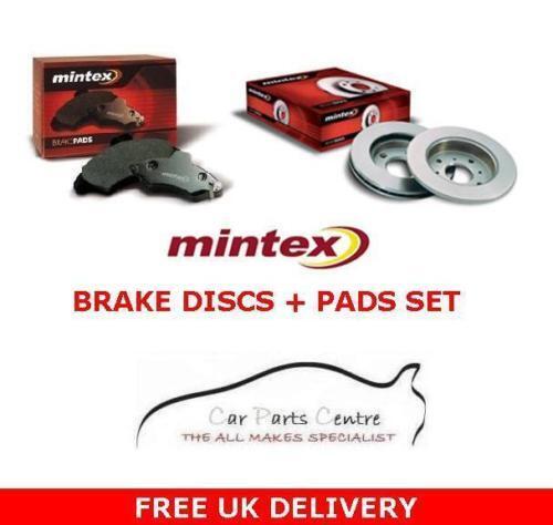 For peugeot 206 - for, gti