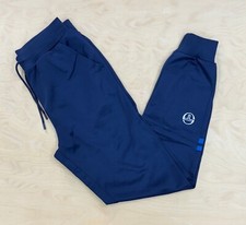 Sergio Tacchini Men's Track