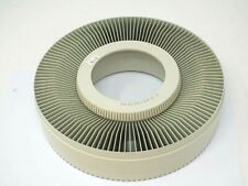 Hanimex 120 La Ronde Round Slide Magazine