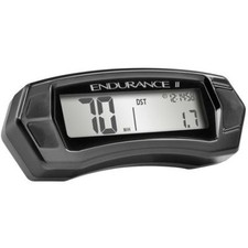 Trail Tech Endurance 2 Black