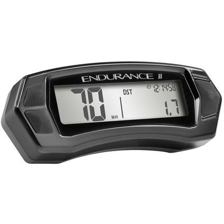 Trail tech endurance - trail, 2