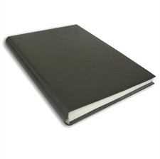 Grey magazine binders - 2, x
