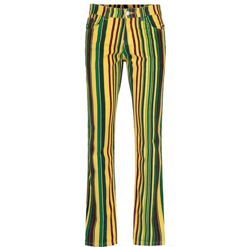Mens retro 60s - 60s, cord