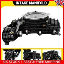 For Mercedes Inlet Manifold +