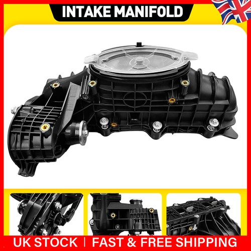 For mercedes inlet - mercedes,