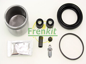 Frenkit 260930 repair kit - frenkit,