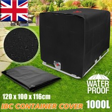 Rain Sun Protective Hood Cover