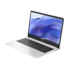 HP 15.6" Chromebook 128GB eMMC