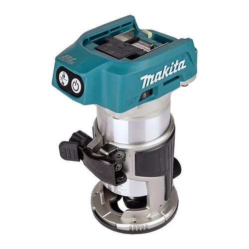 Makita 18v lxt - makita,