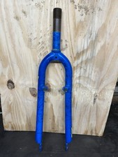 Gt Rigid Spinner Mountain Bike