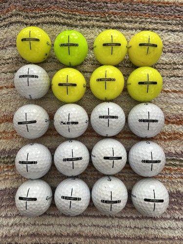 Taylormade distance plus golf - distance,