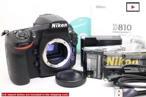 Mint 8146 shots - [, mint/