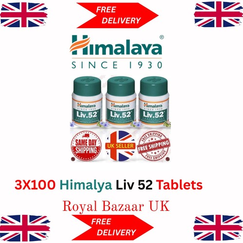 Liv pack 3 - pack, bottles