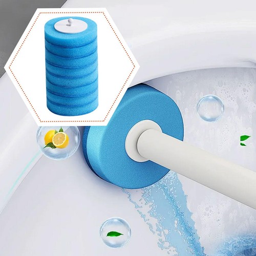 Pieces disposable toilet - disposable,