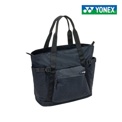Yonex 2026 compact - 2026, world