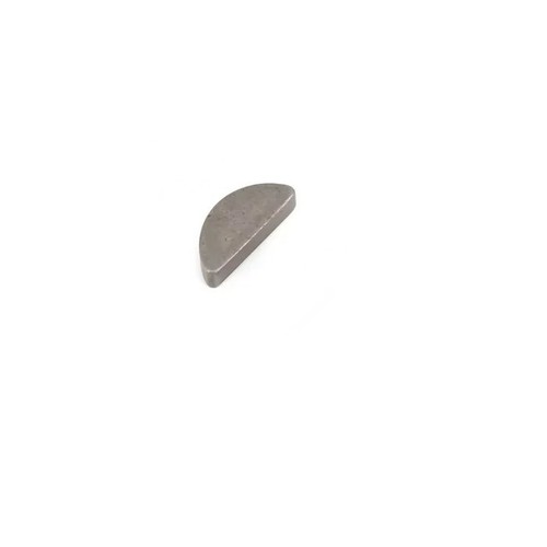 Woodruff key yamaha - woodruff,
