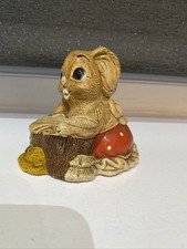 Vintage Collectable Hand