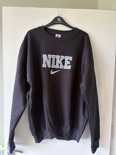 Men nike reworked jumper - nike,