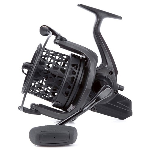 Sonik turbospod carbon spod - carbon,