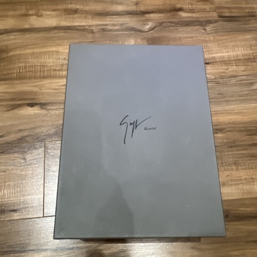 Giuseppe zanotti men - giuseppe, men’s