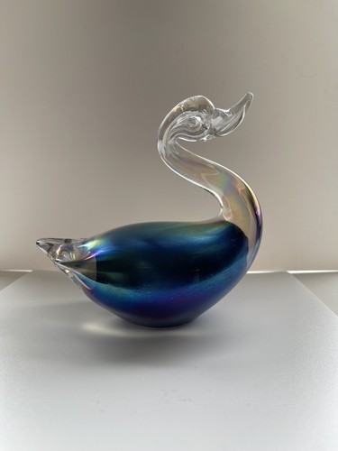 John ditchfield glasform - ditchfield,