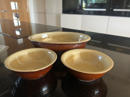 Moira stoneware - moira,