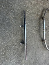 Vespa crash bars lml star - px,