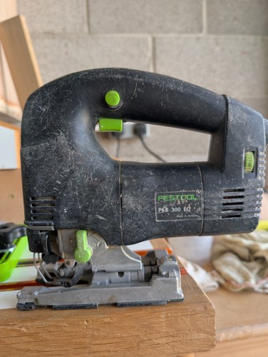 Festool psb 300 - festool,