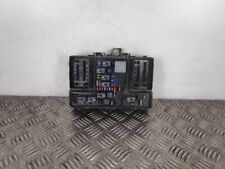 2015 FORD MONDEO V CE FUSE BOX (ENGINE BAY) FG9T14A067EB 02