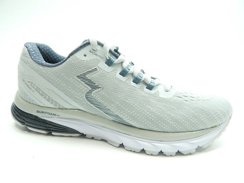 361 degrees women - women's, 3