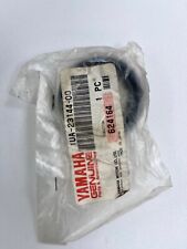 NEW GENUINE YAMAHA RD350LC